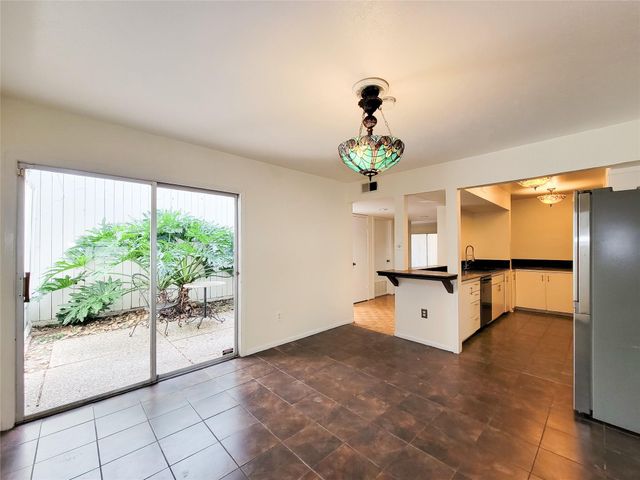 2243 W Alabama Street B, Houston, TX 77098