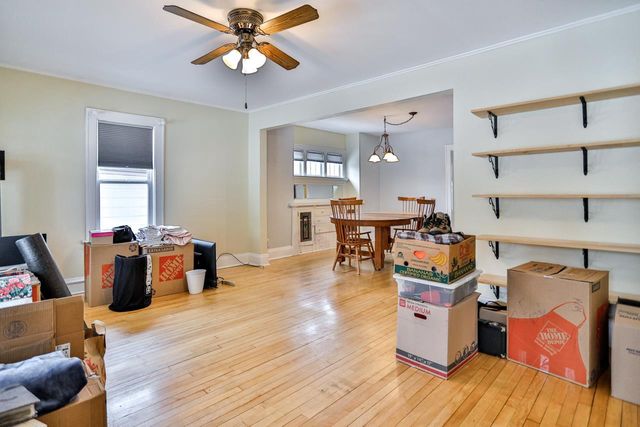 306 S 11TH AVENUE, Wausau, WI 54401