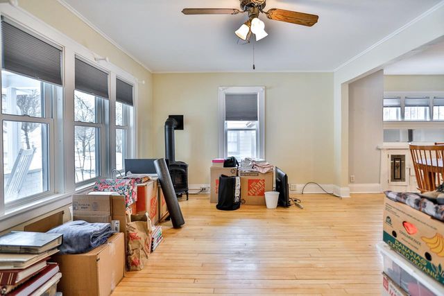 306 S 11TH AVENUE, Wausau, WI 54401