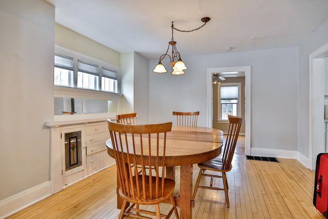 306 S 11TH AVENUE, Wausau, WI 54401