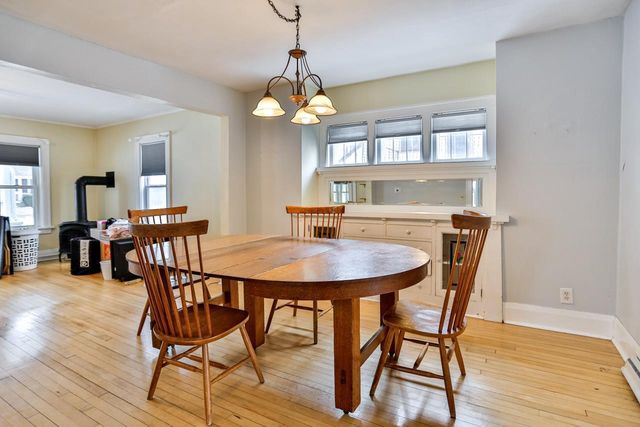 306 S 11TH AVENUE, Wausau, WI 54401