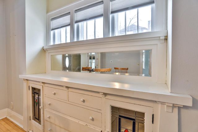 306 S 11TH AVENUE, Wausau, WI 54401