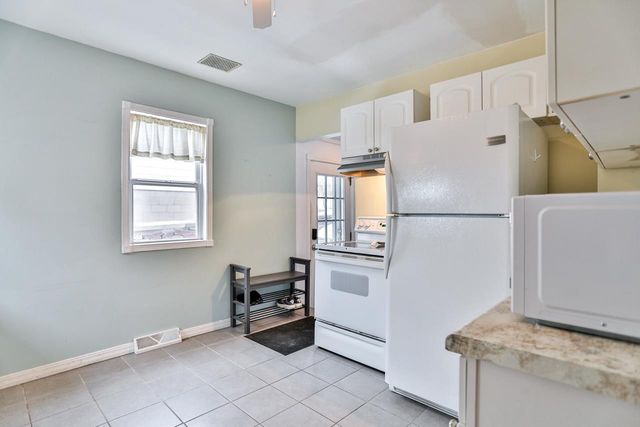 306 S 11TH AVENUE, Wausau, WI 54401