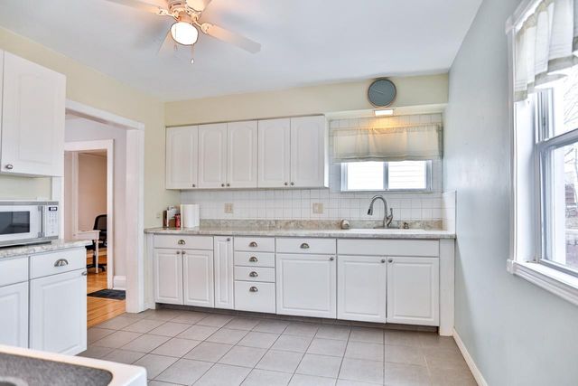 306 S 11TH AVENUE, Wausau, WI 54401