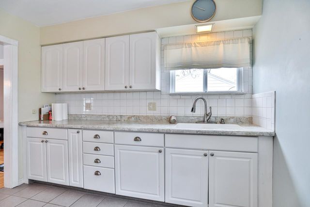 306 S 11TH AVENUE, Wausau, WI 54401