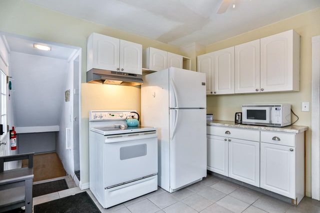 306 S 11TH AVENUE, Wausau, WI 54401