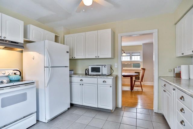 306 S 11TH AVENUE, Wausau, WI 54401