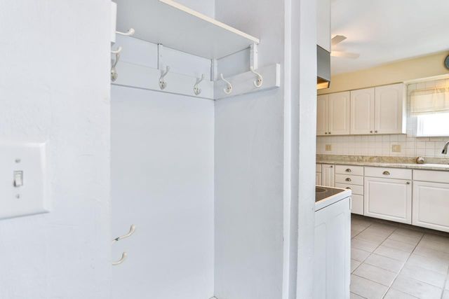 306 S 11TH AVENUE, Wausau, WI 54401