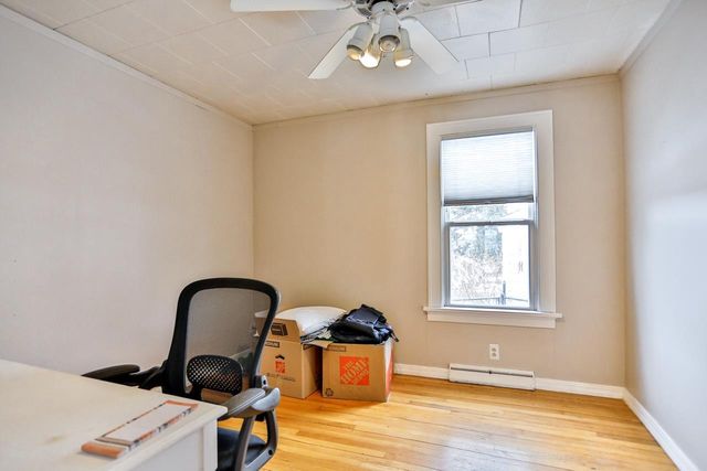 306 S 11TH AVENUE, Wausau, WI 54401