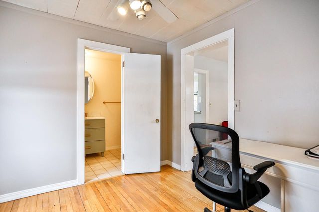 306 S 11TH AVENUE, Wausau, WI 54401