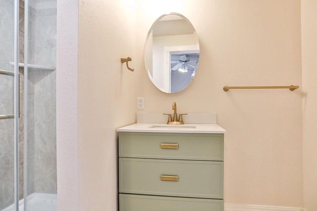 306 S 11TH AVENUE, Wausau, WI 54401