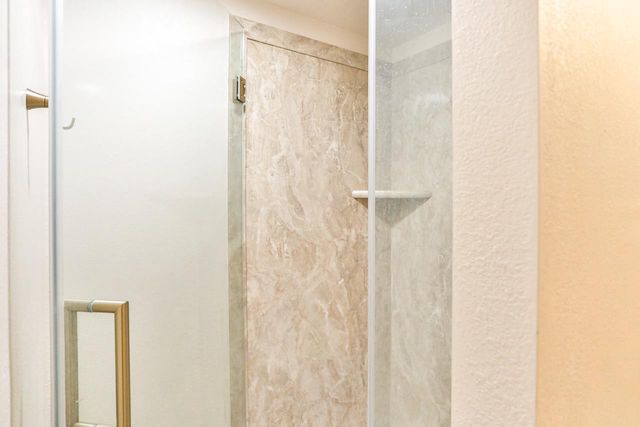 306 S 11TH AVENUE, Wausau, WI 54401