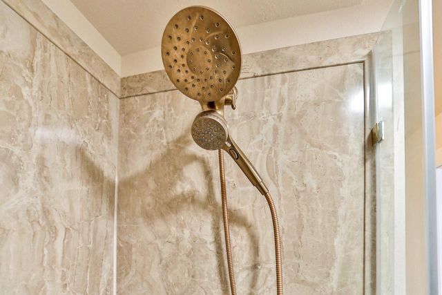 306 S 11TH AVENUE, Wausau, WI 54401