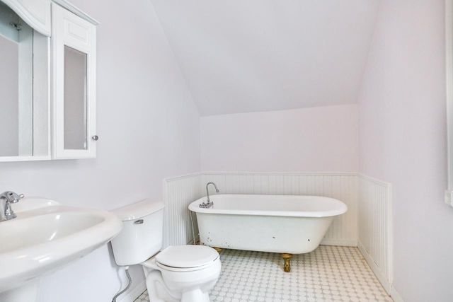 306 S 11TH AVENUE, Wausau, WI 54401