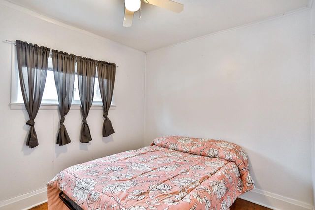 306 S 11TH AVENUE, Wausau, WI 54401