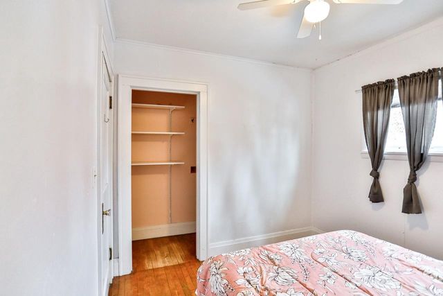 306 S 11TH AVENUE, Wausau, WI 54401