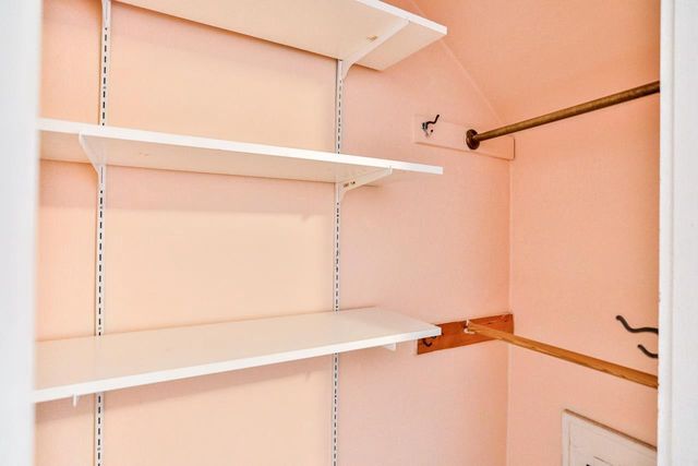 306 S 11TH AVENUE, Wausau, WI 54401