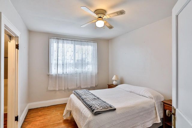 306 S 11TH AVENUE, Wausau, WI 54401