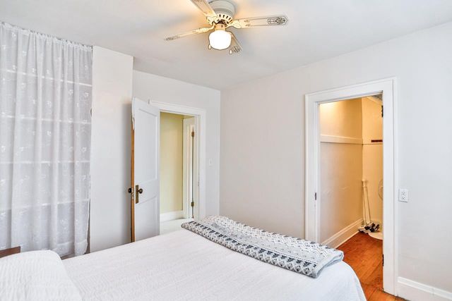 306 S 11TH AVENUE, Wausau, WI 54401