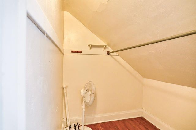 306 S 11TH AVENUE, Wausau, WI 54401