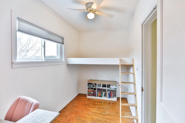 306 S 11TH AVENUE, Wausau, WI 54401