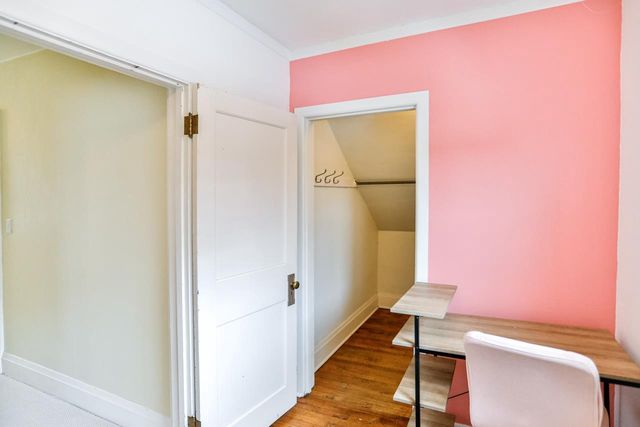 306 S 11TH AVENUE, Wausau, WI 54401