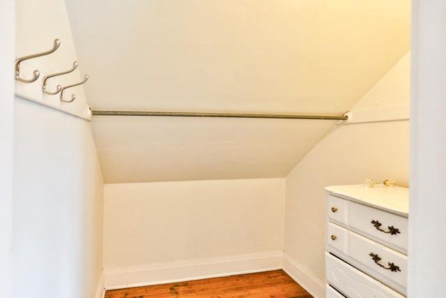 306 S 11TH AVENUE, Wausau, WI 54401