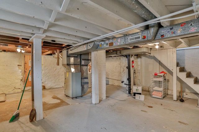 306 S 11TH AVENUE, Wausau, WI 54401