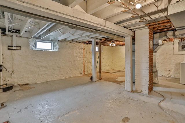 306 S 11TH AVENUE, Wausau, WI 54401