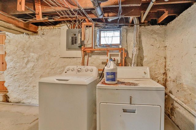 306 S 11TH AVENUE, Wausau, WI 54401