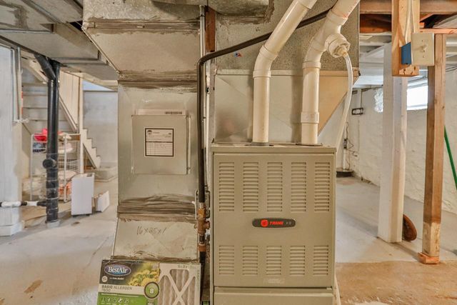 306 S 11TH AVENUE, Wausau, WI 54401