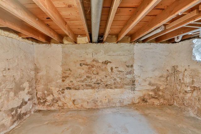 306 S 11TH AVENUE, Wausau, WI 54401