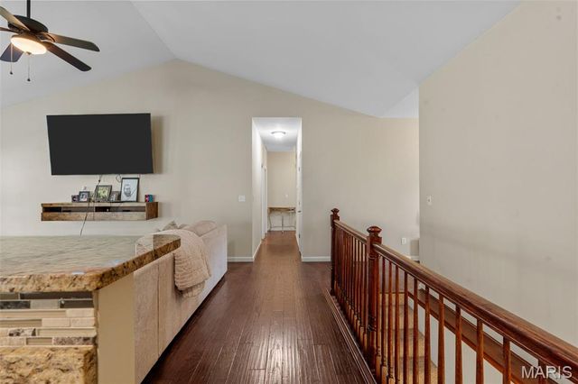 1250 Konert Valley Drive, Fenton, MO 63026
