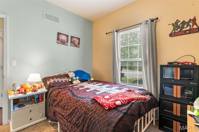 1250 Konert Valley Drive, Fenton, MO 63026