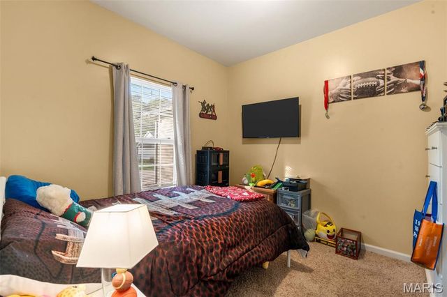 1250 Konert Valley Drive, Fenton, MO 63026