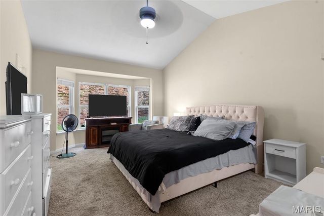 1250 Konert Valley Drive, Fenton, MO 63026