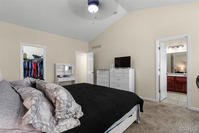 1250 Konert Valley Drive, Fenton, MO 63026
