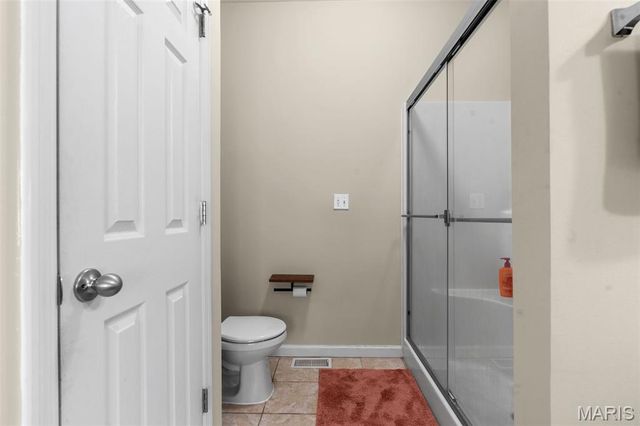 1250 Konert Valley Drive, Fenton, MO 63026