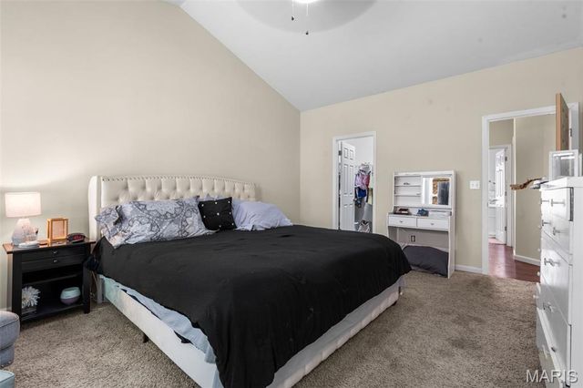 1250 Konert Valley Drive, Fenton, MO 63026
