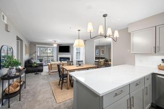 132 Highland Drive, 8, Branson, MO 65616