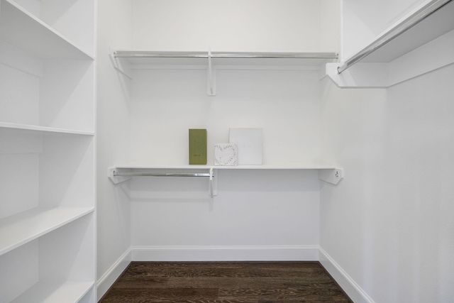 612 E 20th Street B, Houston, TX 77008
