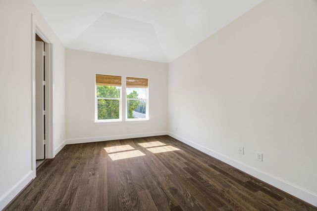 612 E 20th Street B, Houston, TX 77008