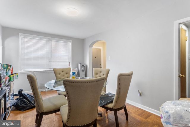 942 E ELLET ST, Philadelphia, PA 19150