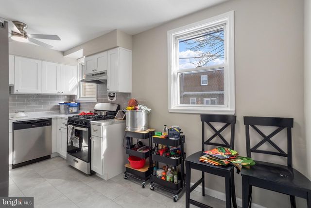 942 E ELLET ST, Philadelphia, PA 19150