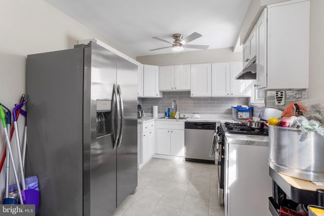 942 E ELLET ST, Philadelphia, PA 19150