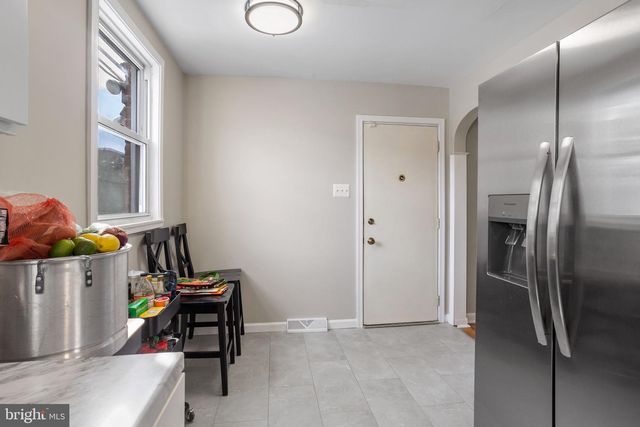 942 E ELLET ST, Philadelphia, PA 19150