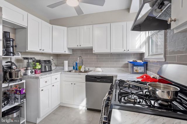 942 E ELLET ST, Philadelphia, PA 19150