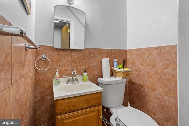 942 E ELLET ST, Philadelphia, PA 19150