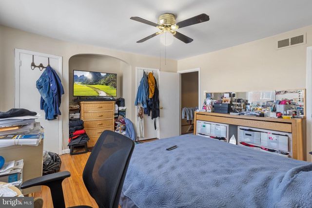 942 E ELLET ST, Philadelphia, PA 19150