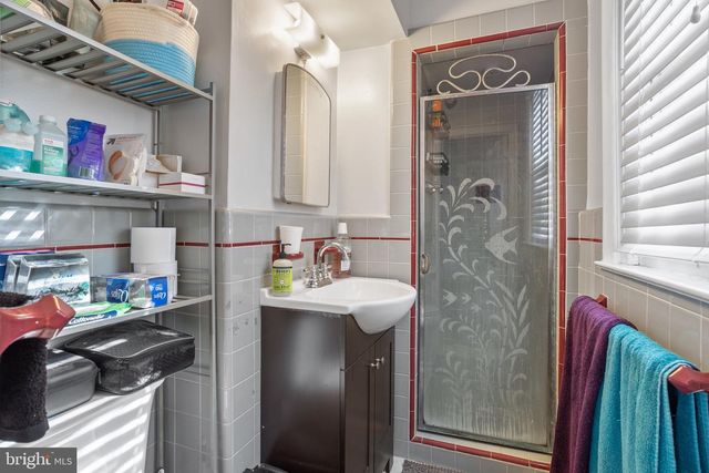 942 E ELLET ST, Philadelphia, PA 19150